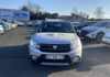 dacia-sandero-1-5-dci-90ch-stepway - 828374713