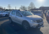 dacia-sandero-1-5-dci-90ch-stepway - 828374713