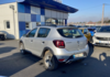 dacia-sandero-1-5-dci-90ch-stepway - 828374713