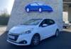 peugeot-208-1-5-bluehdi-100ch-e6-c-active-bvm5-5p - 828654713