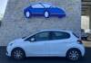 peugeot-208-1-5-bluehdi-100ch-e6-c-active-bvm5-5p - 828654713