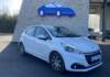 peugeot-208-1-5-bluehdi-100ch-e6-c-active-bvm5-5p - 828654713