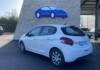 peugeot-208-1-5-bluehdi-100ch-e6-c-active-bvm5-5p - 828654713