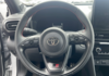 toyota-yaris-cross-130h-gr-sport-mc24 - 829054713