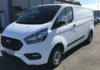 ford-transit-custom-fg-300-l2h1-2-0-ecoblue-130-trend-business-7cv - 829124713