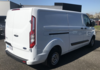 ford-transit-custom-fg-300-l2h1-2-0-ecoblue-130-trend-business-7cv - 829124713