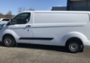 ford-transit-custom-fg-300-l2h1-2-0-ecoblue-130-trend-business-7cv - 829124713