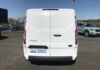 ford-transit-custom-fg-300-l2h1-2-0-ecoblue-130-trend-business-7cv - 829124713