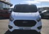 ford-transit-custom-fg-300-l2h1-2-0-ecoblue-130-trend-business-7cv - 829124713