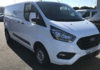 ford-transit-custom-fg-300-l2h1-2-0-ecoblue-130-trend-business-7cv - 829124713