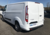 ford-transit-custom-fg-300-l2h1-2-0-ecoblue-130-trend-business-7cv - 829124713