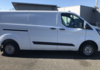 ford-transit-custom-fg-300-l2h1-2-0-ecoblue-130-trend-business-7cv - 829124713