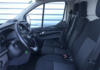 ford-transit-custom-fg-300-l2h1-2-0-ecoblue-130-trend-business-7cv - 829124713