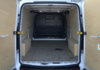 ford-transit-custom-fg-300-l2h1-2-0-ecoblue-130-trend-business-7cv - 829124713