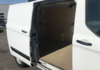 ford-transit-custom-fg-300-l2h1-2-0-ecoblue-130-trend-business-7cv - 829124713