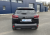 citroen-c5-aircross-1-5-bluehdi-130ch-plus-boite-automatique - 829324713