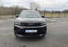 citroen-c5-aircross-1-5-bluehdi-130ch-plus-boite-automatique - 829324713