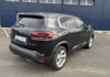 citroen-c5-aircross-1-5-bluehdi-130ch-plus-boite-automatique - 829344713