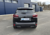 citroen-c5-aircross-1-5-bluehdi-130ch-plus-boite-automatique - 829344713