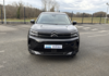 citroen-c5-aircross-1-5-bluehdi-130ch-plus-boite-automatique - 829344713