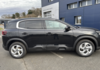 citroen-c5-aircross-1-5-bluehdi-130ch-plus-boite-automatique - 829344713