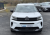 citroen-c5-aircross-1-5-bluehdi-130ch-plus-boite-automatique - 829354713