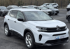 citroen-c5-aircross-1-5-bluehdi-130ch-plus-boite-automatique - 829354713