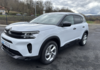 citroen-c5-aircross-1-2-hybride-136ch-plus-boite-automatique - 829394713