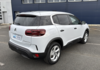 citroen-c5-aircross-1-2-hybride-136ch-plus-boite-automatique - 829404713