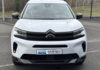 citroen-c5-aircross-1-2-hybride-136ch-plus-boite-automatique - 829404713