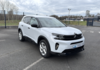 citroen-c5-aircross-1-2-hybride-136ch-plus-boite-automatique - 829404713