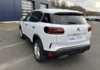 citroen-c5-aircross-1-2-hybride-136ch-plus-boite-automatique - 829404713