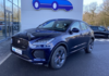 jaguar-e-pace-d200-mhev-r-dynamic-hse-bva-awd - 830564713