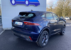 jaguar-e-pace-d200-mhev-r-dynamic-hse-bva-awd - 830564713