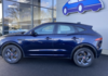 jaguar-e-pace-d200-mhev-r-dynamic-hse-bva-awd - 830564713