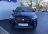 jaguar-e-pace-d200-mhev-r-dynamic-hse-bva-awd - 830564713