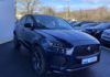 jaguar-e-pace-d200-mhev-r-dynamic-hse-bva-awd - 830564713