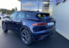 jaguar-e-pace-d200-mhev-r-dynamic-hse-bva-awd - 830564713