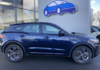 jaguar-e-pace-d200-mhev-r-dynamic-hse-bva-awd - 830564713