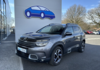 citroen-c5-aircross-bluehdi-130ch-s-s-feel - 830794713