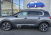 citroen-c5-aircross-bluehdi-130ch-s-s-feel - 830794713