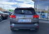 citroen-c5-aircross-bluehdi-130ch-s-s-feel - 830794713