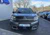 citroen-c5-aircross-bluehdi-130ch-s-s-feel - 830794713