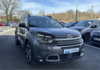 citroen-c5-aircross-bluehdi-130ch-s-s-feel - 830794713