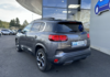 citroen-c5-aircross-bluehdi-130ch-s-s-feel - 830794713