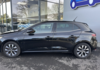 renault-megane-iv-1-5-blue-dci-115ch-limited-edc - 831114713