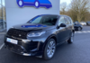 land-rover-discovery-sport-p300e-r-dynamic-awd-bva-mark-vi - 831154713