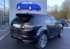 land-rover-discovery-sport-p300e-r-dynamic-awd-bva-mark-vi - 831154713