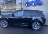 land-rover-discovery-sport-p300e-r-dynamic-awd-bva-mark-vi - 831154713