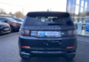 land-rover-discovery-sport-p300e-r-dynamic-awd-bva-mark-vi - 831154713